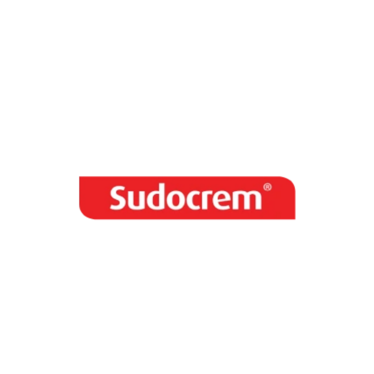 Sudocrem