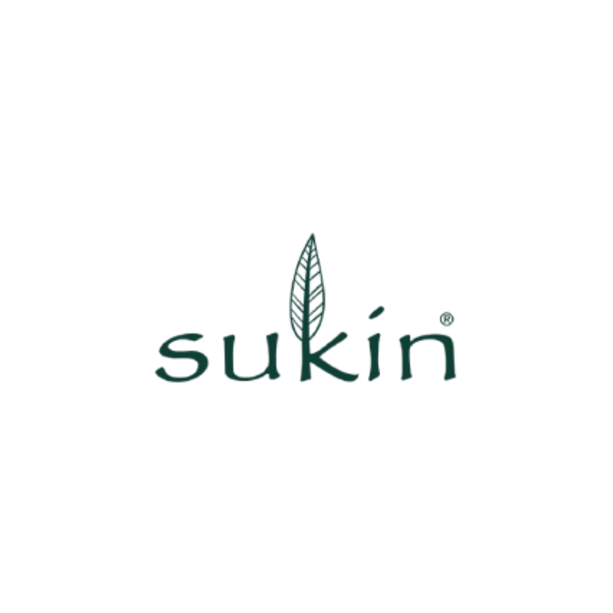 Sukin