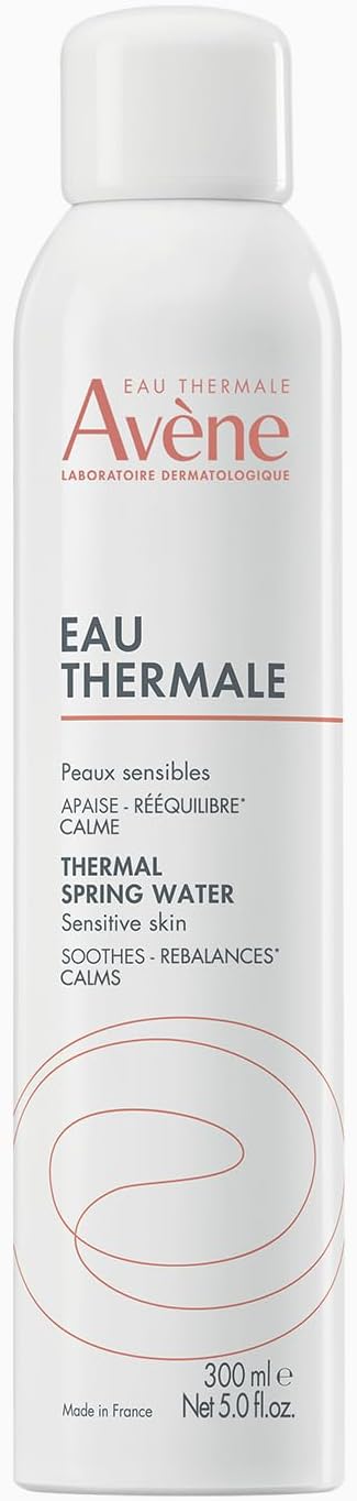 Avene Thermal Spring Water 300ml