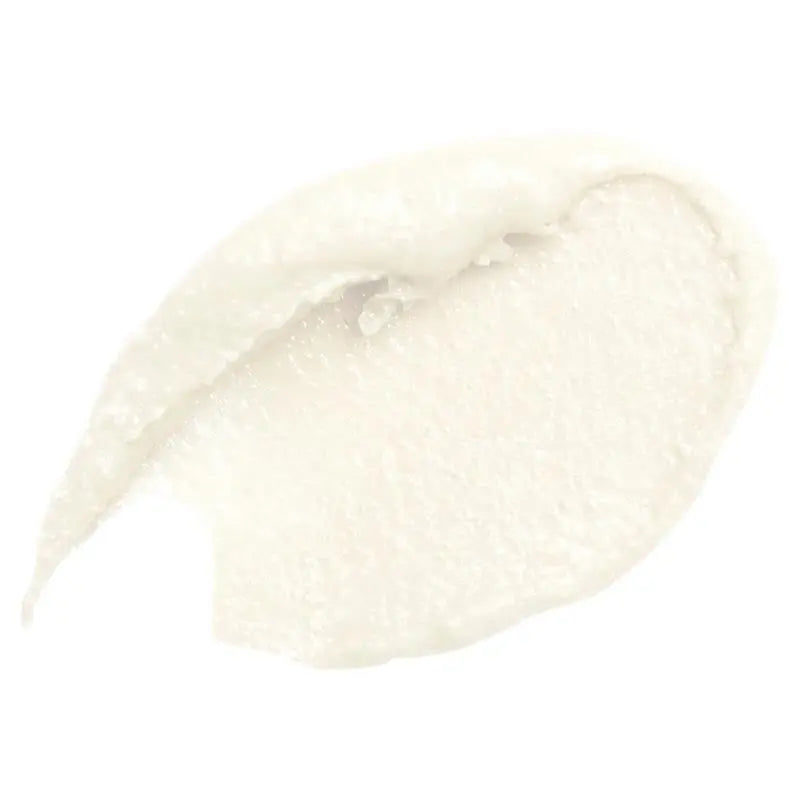 Aveeno Baby Soothing Relief Fragrance Free Moisture Cream 140g