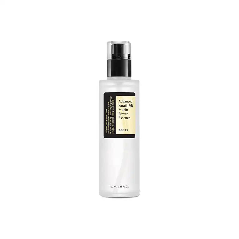 COSRX - Advanced Snail 96 Mucin Power Essence - 100ml