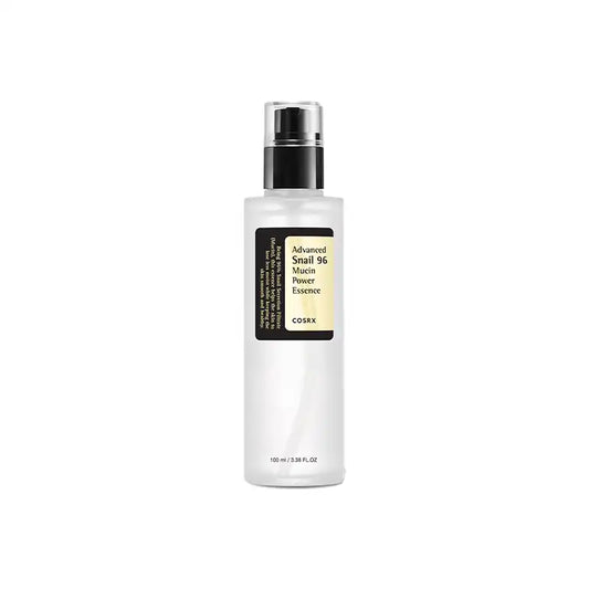 COSRX - Advanced Snail 96 Mucin Power Essence - 100ml