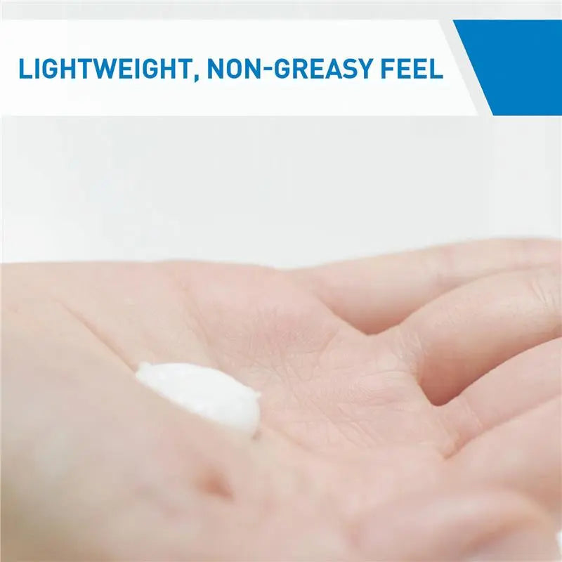 CeraVe Daily Moisturising Lotion 1L