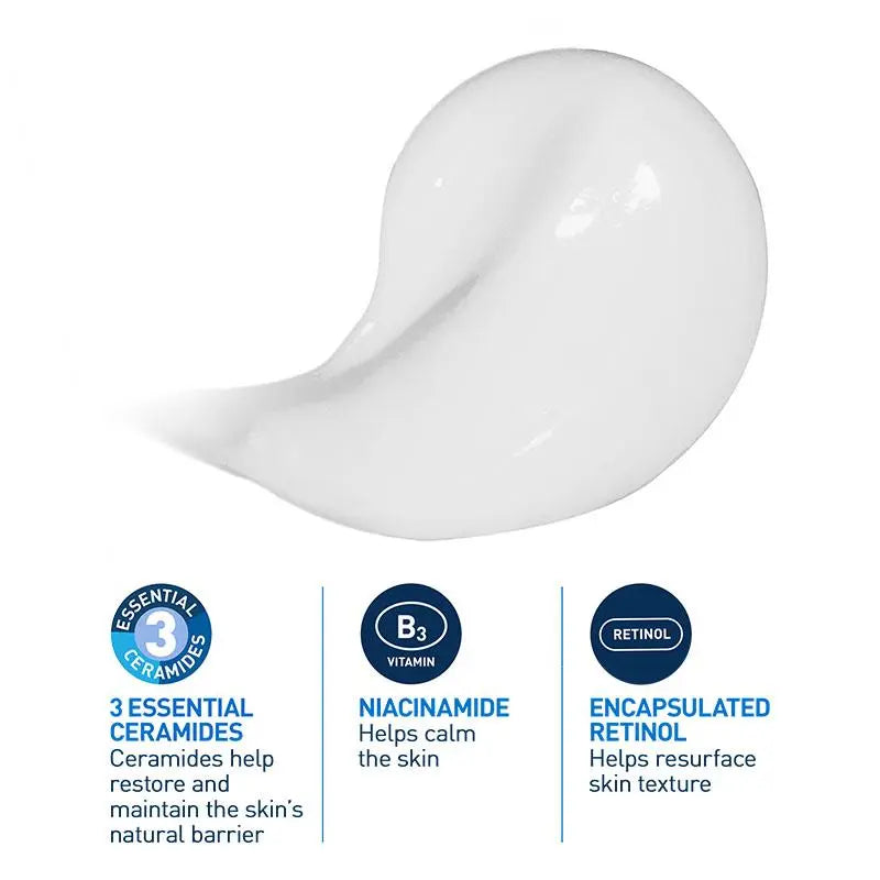 CeraVe Blemish Control Gel 40ml