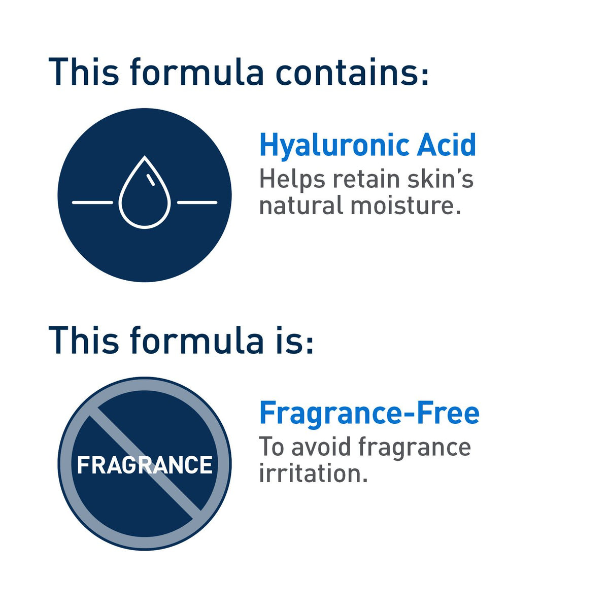 CeraVe Moisturizing Cream 57g