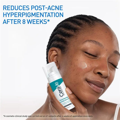 CeraVe Resurfacing Retinol Serum 30ml