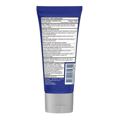 Cerave Healing Ointment 85g