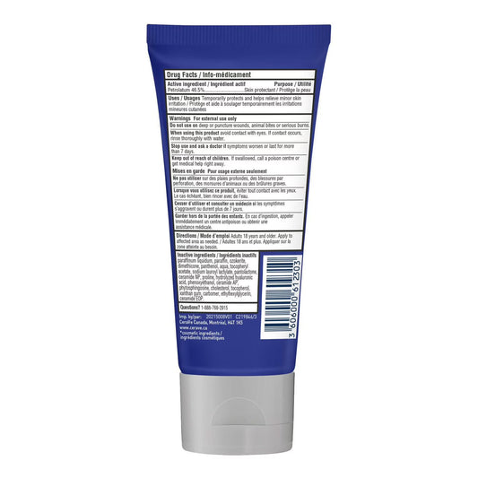 Cerave Healing Ointment 85g