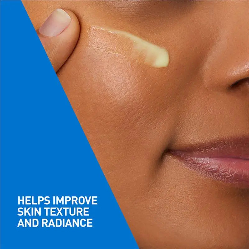 Cerave Skin Renewing Retinol Serum 30ml