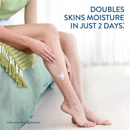 Cetaphil Moisturising Cream For Dry to Very Dry, Sensitive Skin 100g