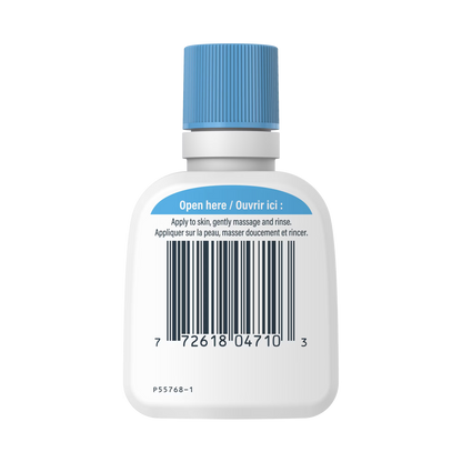 Cetaphil Gentle Skin Cleanser 59ml