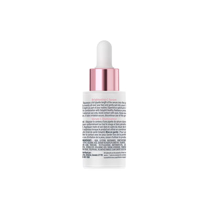Cetaphil Healthy Radiance Brightening-C serum 30ml