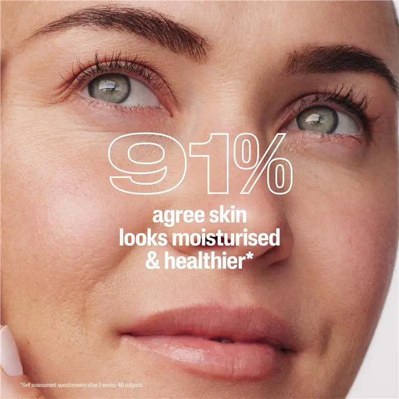 Cetaphil Healthy Radiance Brightening Cream 50g