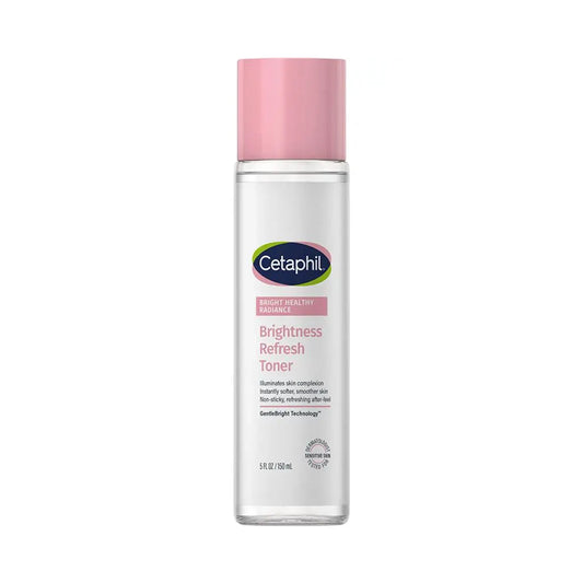 Cetaphil Healthy Radiance Hydrating Toner 150ml