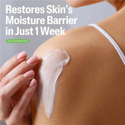 Cetaphil Moisturising Cream For Dry to Very Dry, Sensitive Skin 250g