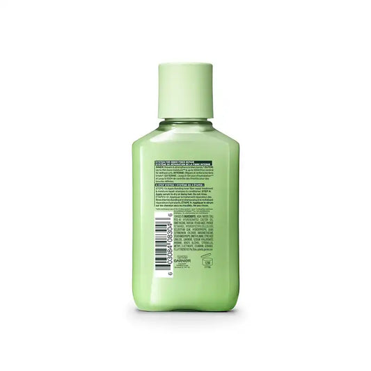 Garnier Fructis Hair Filler + Hyaluronic Acid Sulfate-Free Serum 111ml