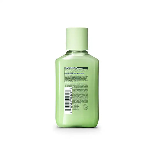 Garnier Fructis Hair Filler + Vitamin C Sulfate-Free Serum 111ml