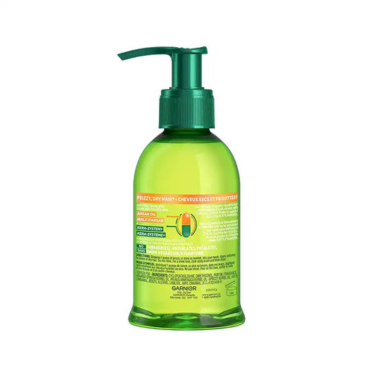 Garnier Fructis Sleek & Shine Serum 150 ml