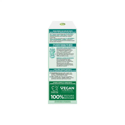Garnier Skin Active Hyaluronic Acid Serum 30ml