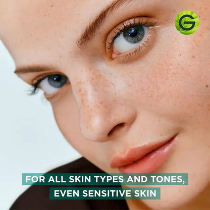 Garnier Skin Active Hyaluronic Acid Serum 30ml