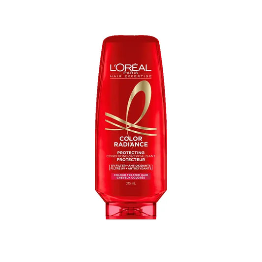 L'Oreal Paris Elvive Color Radiance Protecting Conditioner 375ml