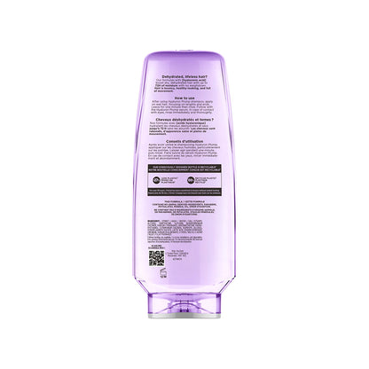 L'Oreal Paris Elvive Hyaluron Plump Conditioner 375ml