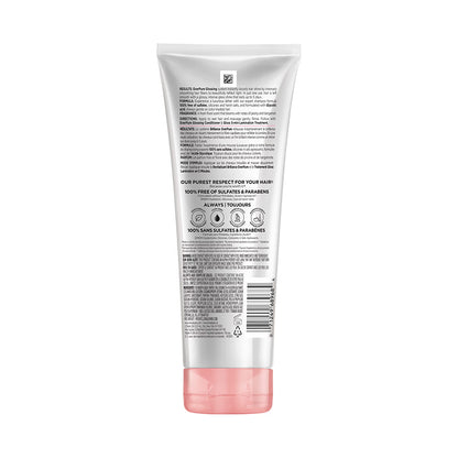 L'Oreal Paris EverPure Glossing Shampoo, 200ml