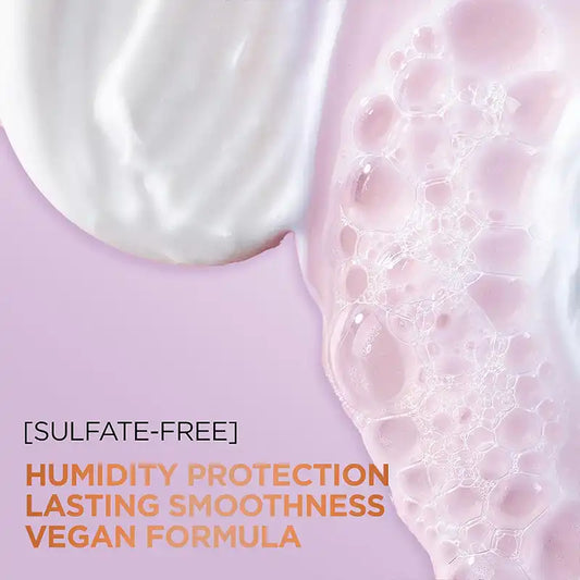 L'Oreal Paris EverPure Sulfate-Free Frizz-Defy Conditioner 250ml