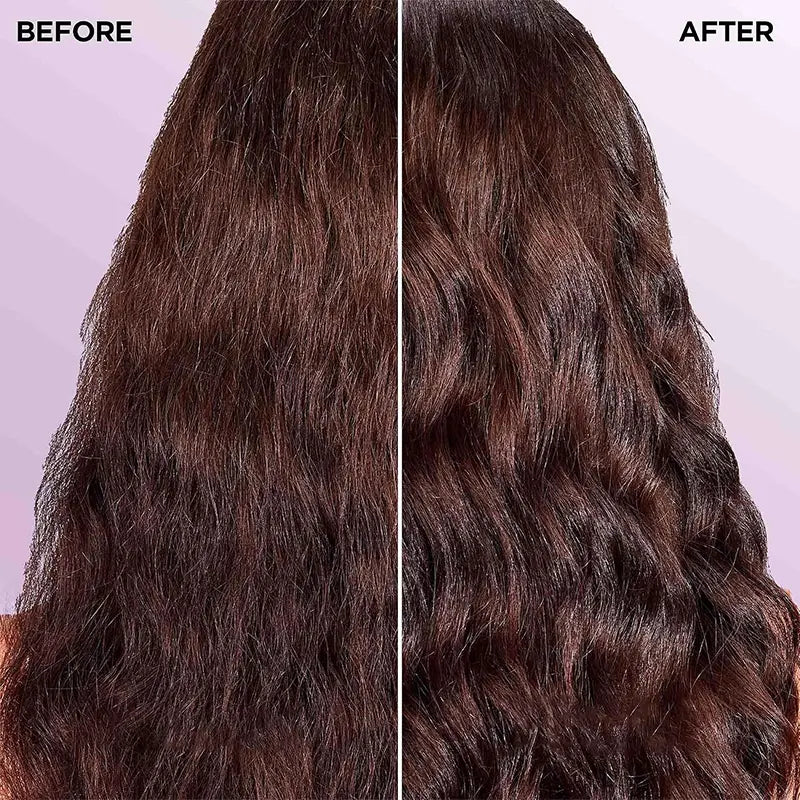 L'Oreal Paris EverPure Sulfate-Free Frizz-Defy Conditioner 250ml