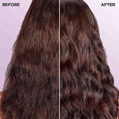 L'Oreal Paris EverPure Sulfate-Free Frizz-Defy Conditioner 250ml