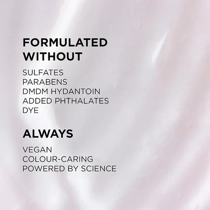 L'Oreal Paris EverPure Sulfate-Free Frizz-Defy Conditioner 250ml