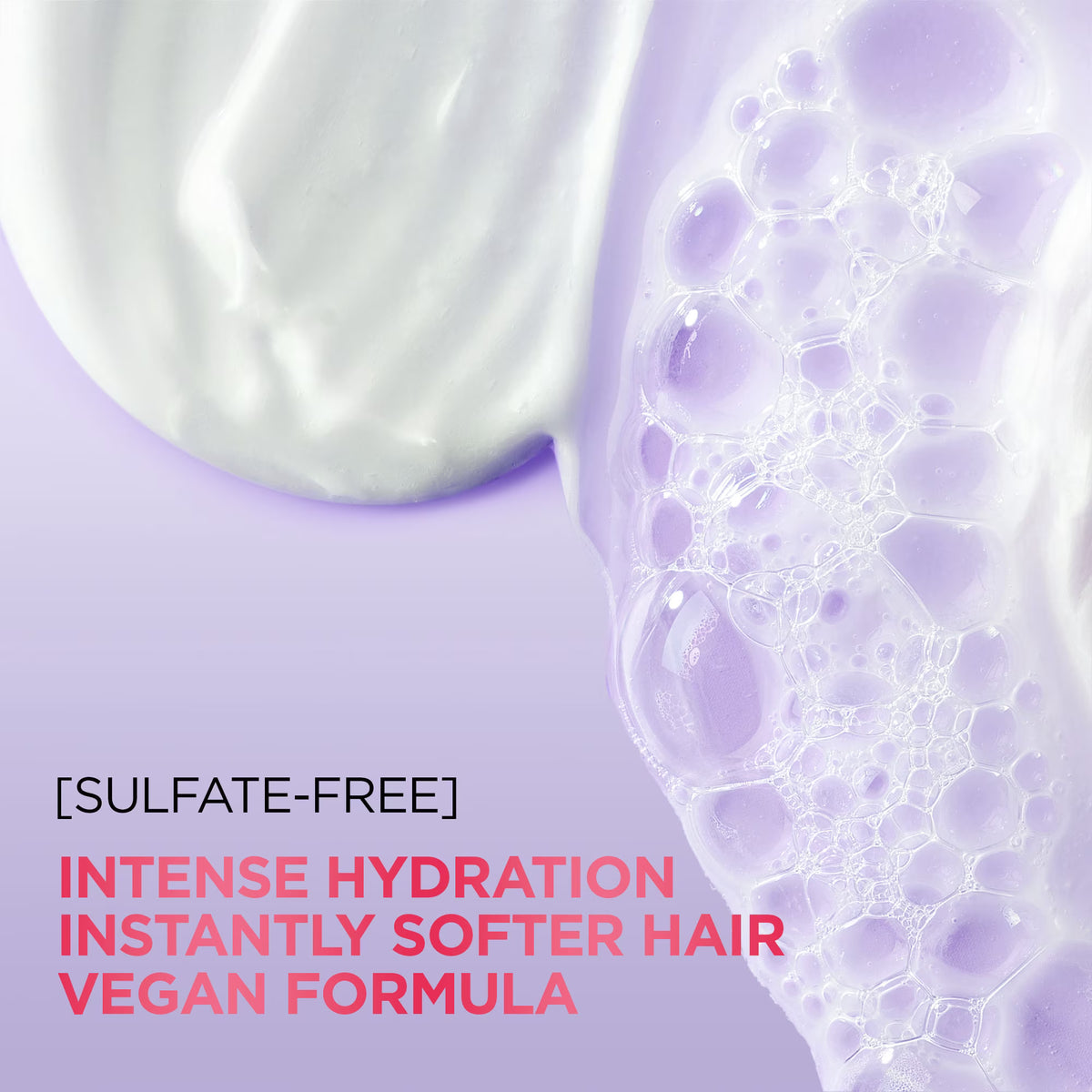 L'Oreal Paris EverPure Sulfate-Free Moisture Conditioner 250ml