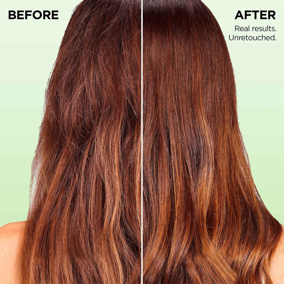 L'Oreal Paris EverPure Sulfate-Free Thickening Conditioner for Fortifying Fine Hair 250ml
