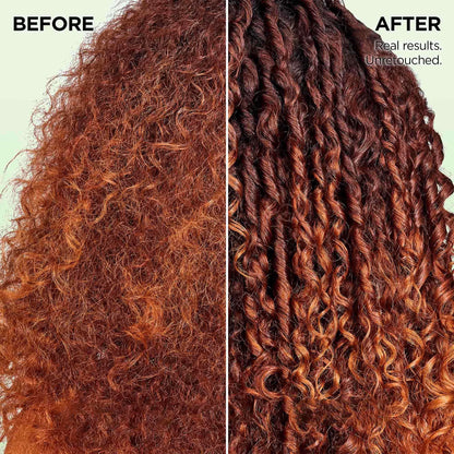 L'Oreal Paris EverPure Sulfate-Free Thickening Shampoo for Fortifying Fine Hair 250ml