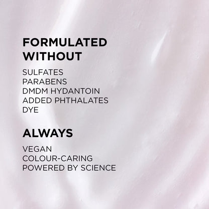 L'Oreal Paris EverPure Sulfate Free Blonde Conditioner for Brightening Blonde Hair 250ml