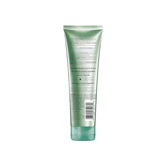 L'Oreal Paris EverStrong Sulfate-Free Thickening Conditioner 250ml