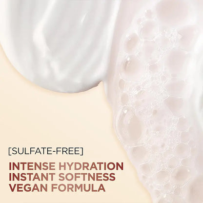 L'Oreal Paris Ever Pure Sulfate Free Deep Nourish Conditioner 250ml