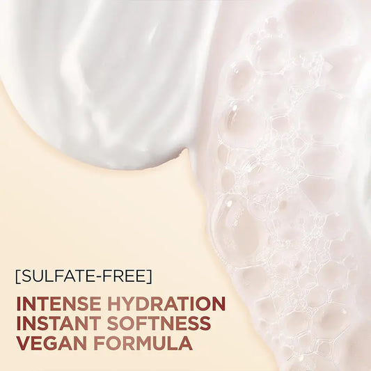 L'Oreal Paris Ever Pure Sulfate Free Deep Nourish Conditioner 250ml