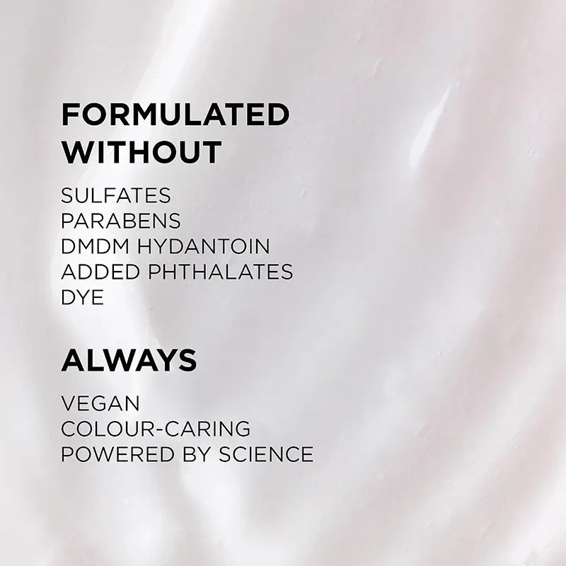 L'Oreal Paris Ever Pure Sulfate Free Deep Nourish Conditioner 250ml