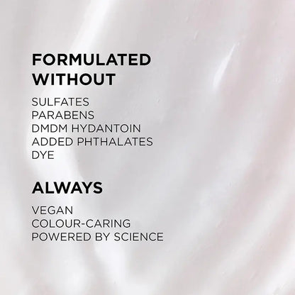 L'Oreal Paris Ever Pure Sulfate Free Deep Nourish Conditioner 250ml