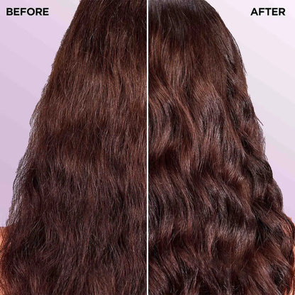 L'Oreal Paris Ever Pure Sulfate Free Frizz - Defy Shampoo 250 ml