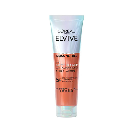L'Oreal Paris Hair Expertise Density Booster Conditioner 150ml