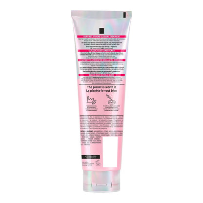 L'Oreal Paris Hair expertise Glycolic Gloss Shine Conditioner 150ml