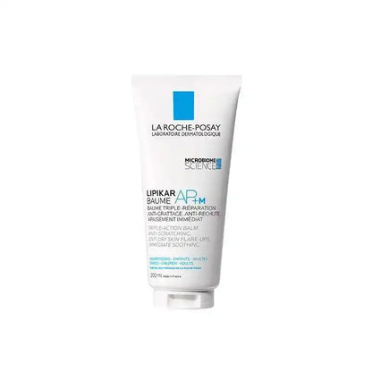 La Roche-Posay Lipikar Baume AP+M Body Balm 200ml