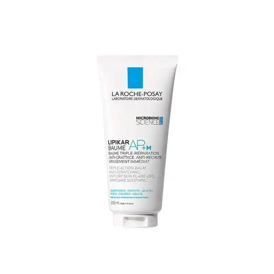 La Roche-Posay Lipikar Baume AP+M Body Balm 200ml