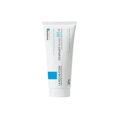 La Roche-Posay Cicaplast Baume B5+ 100ml