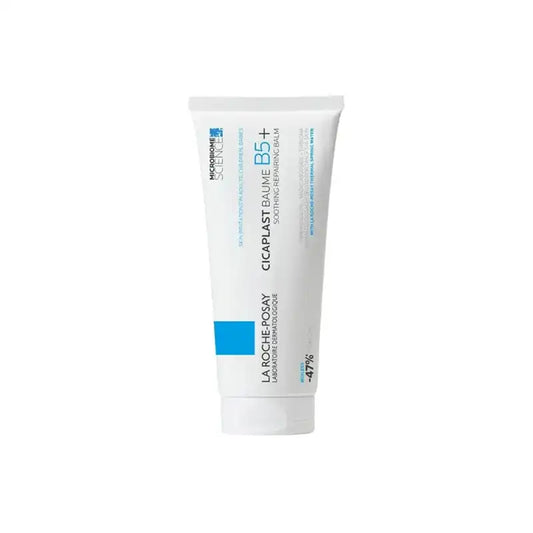 La Roche-Posay Cicaplast Baume B5+ 100ml