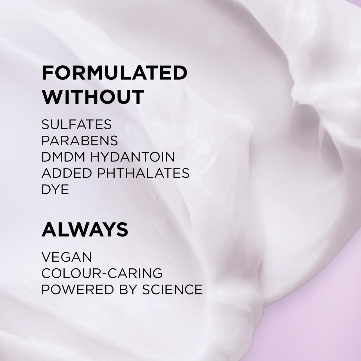 Loreal Ever Pure Sulphate Free Volume Conditioner 250ml