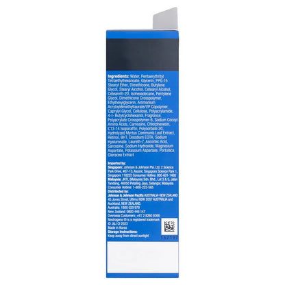 Neutrogena Visible Repair Night Moisturiser 30ml