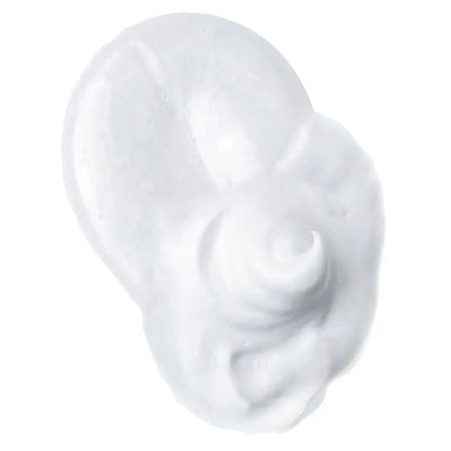 Neutrogena Deep Clean Foaming Cleanser 150g